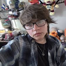 Name Me Monday! : r/TransMasc