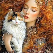 LA LAGUNA ENCANTADA!!😱 Santa Marta