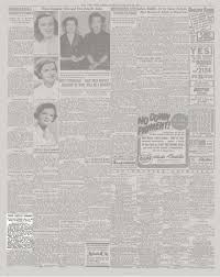 CAROL HARTLEY ENGAGED; Middlefield (Mass.) Girl to Be Bride of Richard S.  Bellows