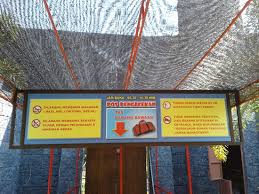 No hp wisata bahari lamongan : Waterpark Gambar Wisata Bahari Lamongan Tripadvisor