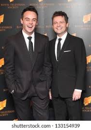 Find the perfect ant mcpartlin house stock photos and editorial news pictures from getty images. Anthony Mcpartlin Declan Donnelly Ant Dec Stock Photo Edit Now 133154939