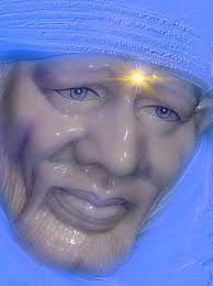 Marriage is like electric currents. Wrong connection will give you shocks  throughout your life. But the right one will light up your life... Connect  rightly