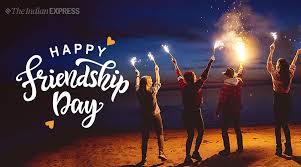 A friend is one that knows you as you are, understands where you have been, accepts what you have become and still gently allows you to grow. Happy Friendship Day 2020 Wishes Images Quotes Status Messages Hd Wallpapers Photos Download And Send These Wishes To Your Friends