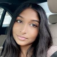 Clayton Preston's Instagram, Twitter & Facebook