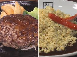 03/24 〔メンテナンス情報〕nagoya repository システム更新の完了とurl変更について 名古屋大学学術機関リポジトリnagoya repositoryは、3月24日に新システムへの移行を実施. 2p62vwelbsfpcm