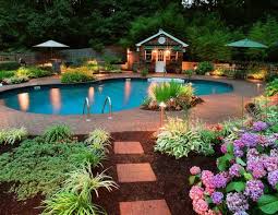 See more ideas about beautiful gardens, landscape, dream garden. 100 Most Creative Gardening Design Ideas To Try At Home