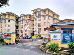 Check spelling or type a new query. Apartment For Sale At Sri Angkasa Apartment Taman Alam Megah For Rm 150 000 By Haziq Bohari Durianproperty