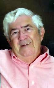 John Fitzgerald Obituary