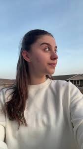 Sophia Ott Wisconsin