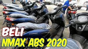 April 2021 (216) maret 2021. Beda 700 Ribu Inilah 5 Perbedaan All New Honda Beat 2020 Tipe Deluxe Dengan Tipe Cbs Pilih Mana Youtube