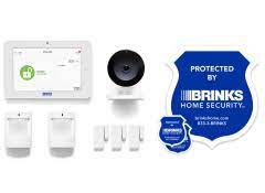 Most systems are do it yourself installations. Best Diy Home Security Systems Of 2021 Consumer Reports