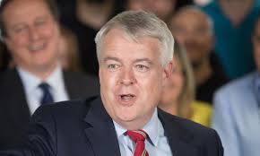 Welsh government plans new law to protect workers' rights