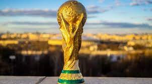 Fifa'dan yapılan açıklamaya göre a milli futbol takımı, i̇sviçre, galler, polonya, i̇sveç. Fifa 2022 Dunya Kupasi Nerede Yapilacak Iste Ev Sahibi Ulke Sozcu Gazetesi