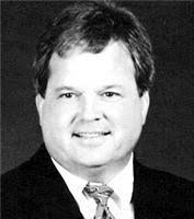 ROBERT SMITH Obituary (2015)