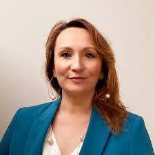 Aurora Annual Conference 2025