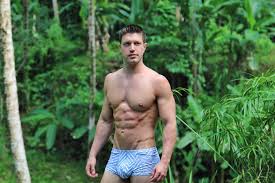 Tommy DiDario on X: Partnered with @taniunderwear for my latest blog post  - Read about this new company now: t.coo13Q29wJnp👌🏻  t.coyW5QXABF2s  X