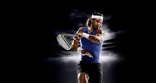 You can install this wallpaper on your desktop or on your mobile. Rafael Nadal Wallpaper Kolpaper Awesome Free Hd Wallpapers