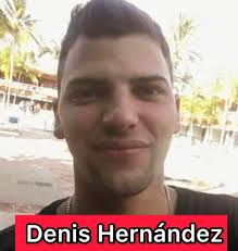 ⚠ Revolico: Las Tunas 🌵 ⚠