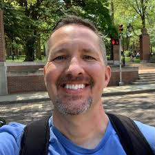 Western Reserve Rowing Association