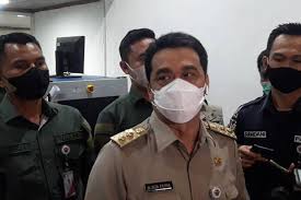 Diluar benar atau tidaknya wacana ppkm darurat, namun upaya ini diambil pemerintah untuk mengatasi. Belum Ada Keputusan Untuk Laksanakan Ppkm Darurat Di Jakarta Aktual Com