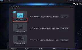 Appvalley android para android todas las versiones, android y pc: Appvalley For Pc On Windows 10 8 1 8 7 Mac Latest