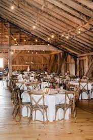A Late Fall Michigan Barn Wedding At Stone House Farm Michigan Barn Wedding Barn Wedding Reception Michigan Barn Wedding Venues
