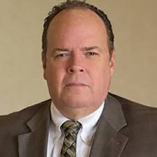 Penney & Associates®