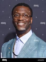 A a hodge hi-res stock photography and images