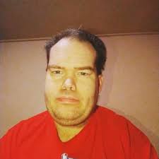 Real.William.Benbow.SR (D) (@real.william.benbow.sr) · Instagram photos and  Reels