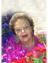 Obituary information for Helen J. File