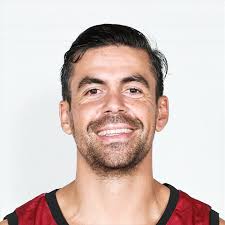 3X3 NATIONAL CUP (Sacramento): Road to the World Tour Presented by Kaiser  Permanente