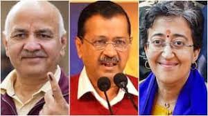 i know that every good person see many problems but i don't know that how  long i will see dirty politics