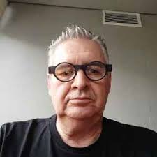 José Antonio Constantino Discography: Vinyl, CDs, & More