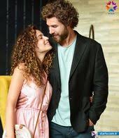 Benim Tatla Yalana M Full Hd Izle V 2020 G Serialy