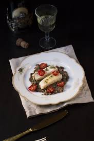 Check spelling or type a new query. Nasello In Padella Con Sughetto Di Lenticchie Speziato