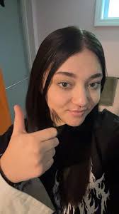 Reaching 30 days of sobriety