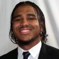 2025 College Football Transfer Portal Activity Tracker