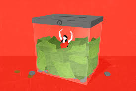 How much do OnlyFans creators make? Does it cost them? | Opinion – Deseret  News