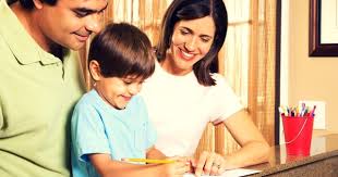 Georgia homeschool law requires you to submit a declaration of intent with the department of education within 30 days of starting to homeschool. How To Write A School Withdrawal Letter Template Included