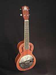 The center of balance for the guitar is the guitar body. 16 Wish List Of Various Whimsies Ideas Whimsy Tenor Ukulele Ukulele
