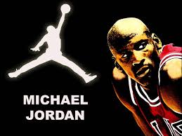 Share air jordan with your friends. 48 Jordan Iphone Wallpaper Hd On Wallpapersafari
