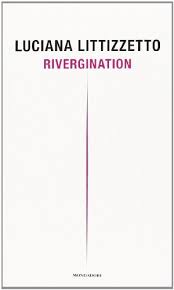Scaricare Rivergination Libri Pdf Gratis Ebooks Online Epub Ebook Reader