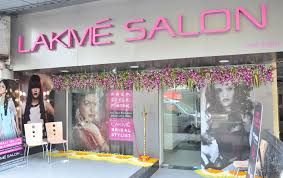 Lakme salon pathankot information address reviews. How To Get Lakme Salon Franchise Cost Profit More