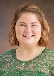 Summit Financial Group