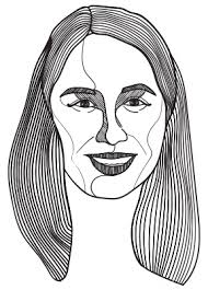 The Journey Continues: Rapoport Scholars Fulfill a Commitment to Community  and Civic Life