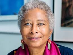 The Best Readings & Talks in Seattle: Fall 2018