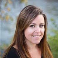 Katie Couch Email & Phone Number