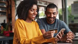 If you make most of your credit card purchases at the grocery store, on the other hand, a cash back credit card might make more sense. What Is A Credit Card And Should You Own One