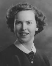 Obituaries — Arimathea Funeral Cooperative