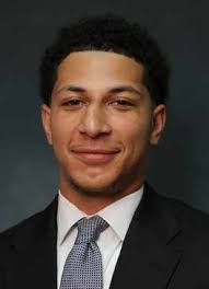 2018-19 Eastern Illinois Men's Basketball Quick Facts